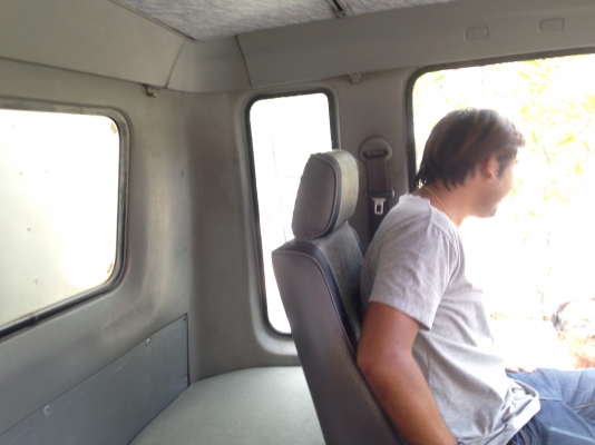 ขายhino fl1j 212ตู้เปียก 10ล้อ