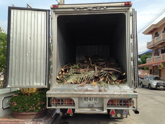 ขายhino fl1j 212ตู้เปียก 10ล้อ