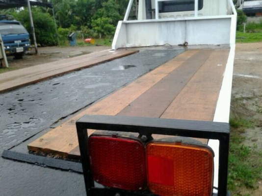 ขายสิบล้อ2เพลา ขายสิบล้อ2เพลา