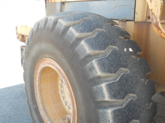 ขายรถตัก TCM L32-2