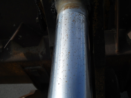 ขายรถตัก TCM L32-2