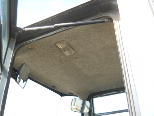 ขายรถตัก TCM L32-2