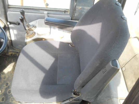 ขายรถตัก TCM L32-2