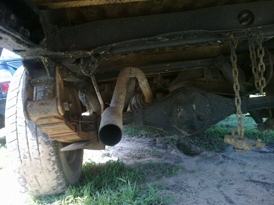 รถฮีโร่ เดิม พร้อมใช้