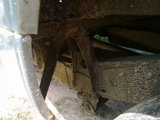 รถฮีโร่ เดิม พร้อมใช้