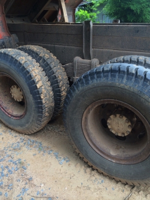 ขาย 195 นางฟ้าแท้ๆๆรถสวยมากๆ เครื่องเดิม เกียเดิม