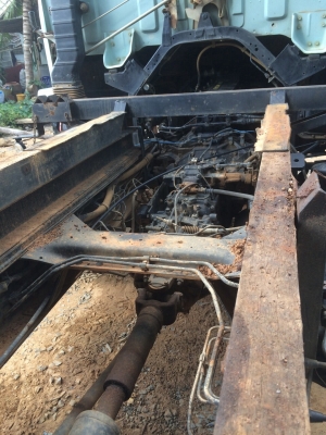 ขาย 195 นางฟ้าแท้ๆๆรถสวยมากๆ เครื่องเดิม เกียเดิม