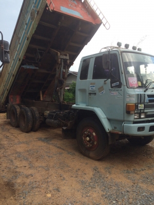 ขาย 195 นางฟ้าแท้ๆๆรถสวยมากๆ เครื่องเดิม เกียเดิม