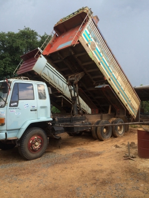 ขาย 195 นางฟ้าแท้ๆๆรถสวยมากๆ เครื่องเดิม เกียเดิม