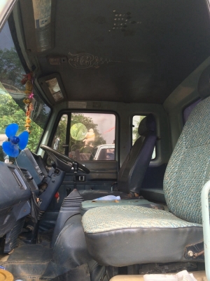 ขาย 195 นางฟ้าแท้ๆๆรถสวยมากๆ เครื่องเดิม เกียเดิม