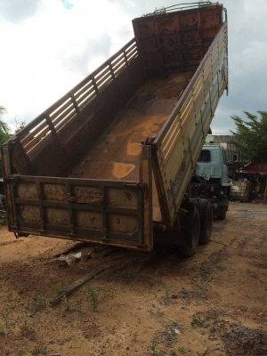 ขาย 195 นางฟ้าแท้ๆๆรถสวยมากๆ เครื่องเดิม เกียเดิม