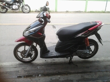 คลิ๊กiปี53