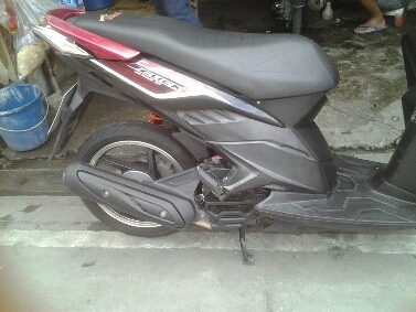 คลิ๊กiปี53