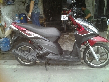 คลิ๊กiปี53