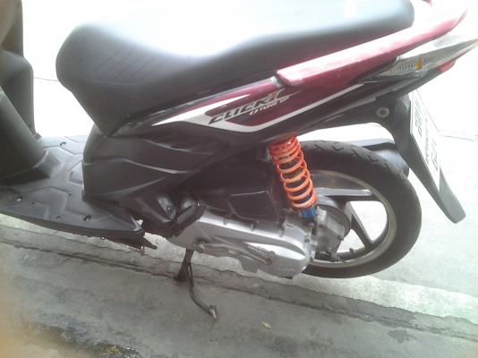 คลิ๊กiปี53