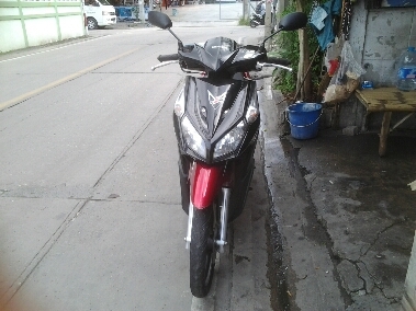 คลิ๊กiปี53