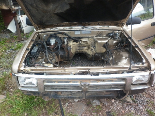 หัวไมตี้แคป