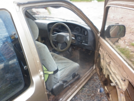 หัวไมตี้แคป