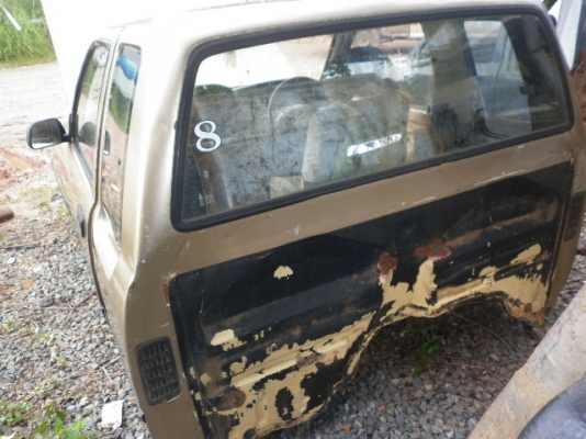 หัวไมตี้แคป