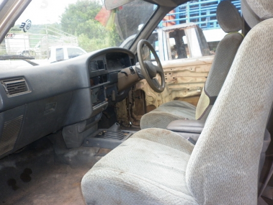 หัวไมตี้แคป