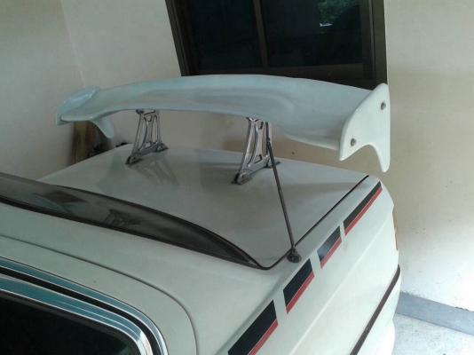 รถบ้านฝากขายครับBMW วางเครื่องjลงเล่มเรียบร้อยเอกสารพร้อมโอนใครชอบแนวนี้เชิญครับ