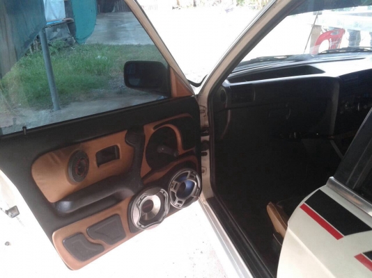 รถบ้านฝากขายครับBMW วางเครื่องjลงเล่มเรียบร้อยเอกสารพร้อมโอนใครชอบแนวนี้เชิญครับ