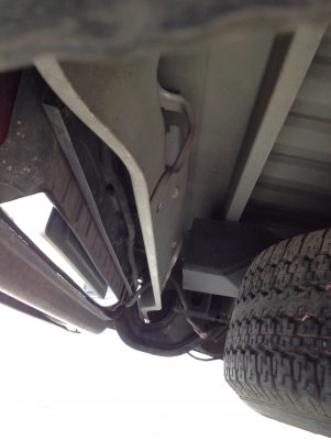 D-max Hi-lander vgs navigator ปี09 สวยมาก เดิมๆ ราคาเร้าใจไปเลย 399,000