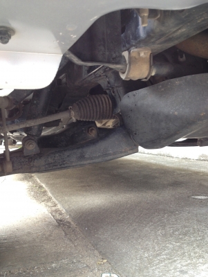 D-max Hi-lander vgs navigator ปี09 สวยมาก เดิมๆ ราคาเร้าใจไปเลย 399,000