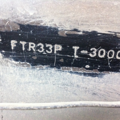 ขาย DECA ปี40 ยาว7.20ม.สภาพสวย ขาย DECA ปี40 ยาว7.20ม.สภาพสวย