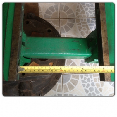 ขายปากกาจับงาน 9" NICHOLSON ขายปากกาจับงาน 9" NICHOLSON