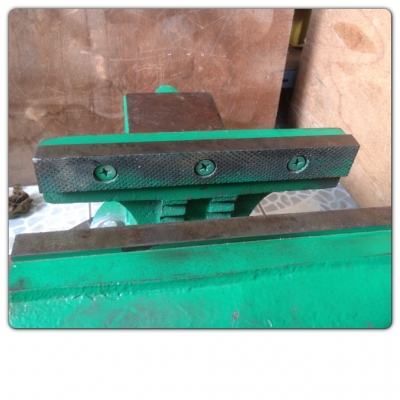 ขายปากกาจับงาน 9" NICHOLSON ขายปากกาจับงาน 9" NICHOLSON