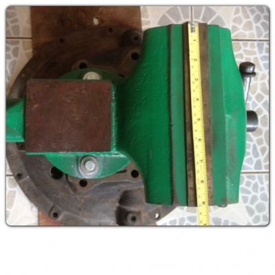 ขายปากกาจับงาน 9" NICHOLSON ขายปากกาจับงาน 9" NICHOLSON