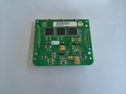 LCD Kobelco SK200-6, SK200-6E, SK200-6ES มาร์คซิกทุกรุ่น