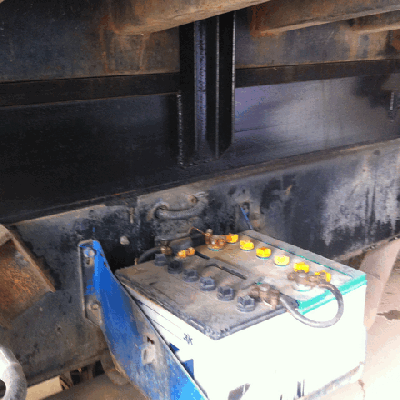 ขายรถ10ล้อดั้ม2เพลา HINO MEGA FM 260 พร้อมระบบลากพ่วง ขายรถ10ล้อดั้ม2เพลา HINO MEGA FM 260 พร้อมระบบลากพ่วง