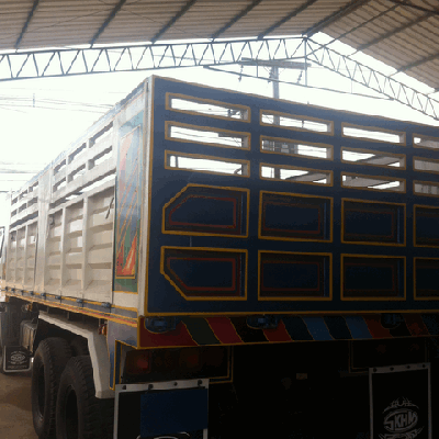 ขายรถ10ล้อดั้ม2เพลา HINO MEGA FM 260 พร้อมระบบลากพ่วง ขายรถ10ล้อดั้ม2เพลา HINO MEGA FM 260 พร้อมระบบลากพ่วง