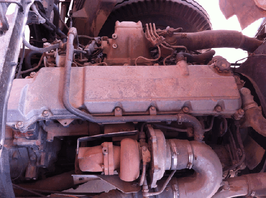 ขายรถ10ล้อดั้ม2เพลา HINO MEGA FM 260 พร้อมระบบลากพ่วง ขายรถ10ล้อดั้ม2เพลา HINO MEGA FM 260 พร้อมระบบลากพ่วง