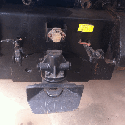 ขายรถ10ล้อดั้ม2เพลา HINO MEGA FM 260 พร้อมระบบลากพ่วง ขายรถ10ล้อดั้ม2เพลา HINO MEGA FM 260 พร้อมระบบลากพ่วง