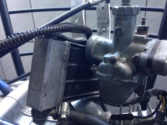 ขายเครื่องสูตร piranha z125 japan กรุงเทพ ไม่แพง ขายเครื่องสูตร piranha z125 japan กรุงเทพ ไม่แพง