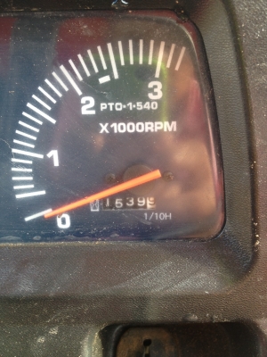 ขาย kubota L4508 Di Special 46 แรงม้า พร้อมใบดันหน้าตราช้าง และผาน5ติดคราด ขาย kubota L4508 Di Special 46 แรงม้า พร้อมใบดันหน้าตราช้าง และผาน5ติดคราด