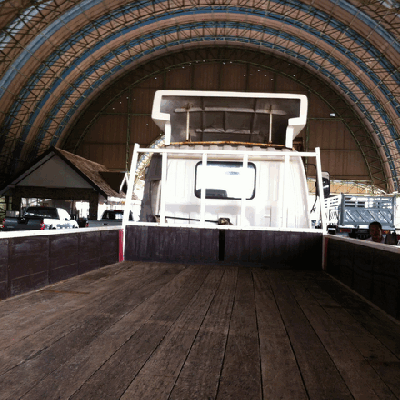 ขายรถ6ล้อ HINO FC4J 140 แรงม้า ปี 45 Euro2 ช่วงยาว 5.5เมตร ขายรถ6ล้อ HINO FC4J 140 แรงม้า ปี 45 Euro2 ช่วงยาว 5.5เมตร