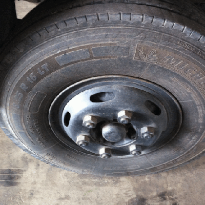 ขายรถ6ล้อ HINO FC4J 140 แรงม้า ปี 45 Euro2 ช่วงยาว 5.5เมตร ขายรถ6ล้อ HINO FC4J 140 แรงม้า ปี 45 Euro2 ช่วงยาว 5.5เมตร