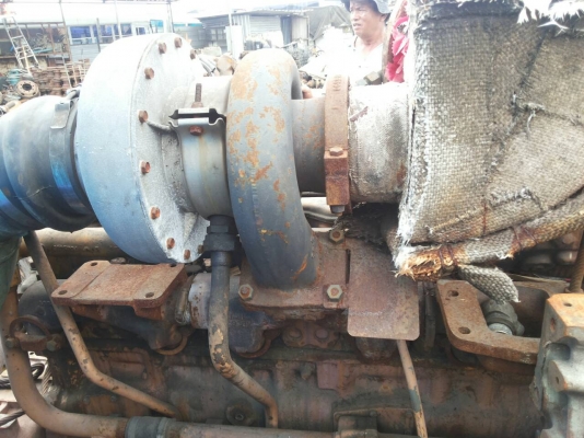 ขายเครื่องCUMMINS NT855 ถูกๆ ขายเครื่องCUMMINS NT855 ถูกๆ