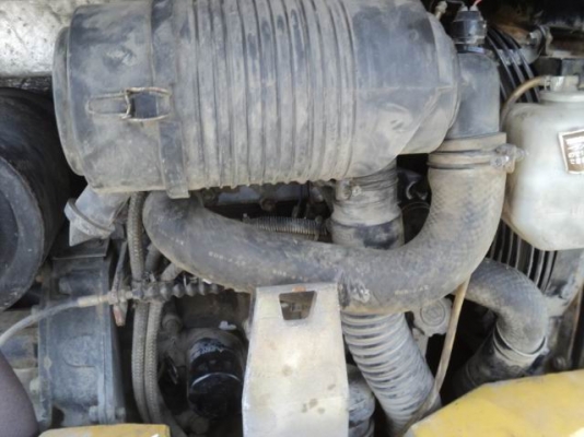 แบคโฮ CAT mm30SR แบคโฮ CAT mm30SR