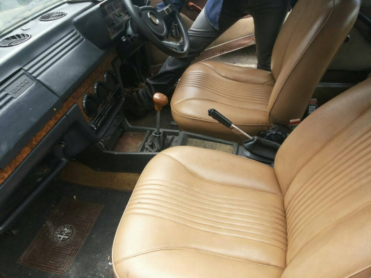 ขายรถเก๋งAlfaromeo ราคารถจักยาน