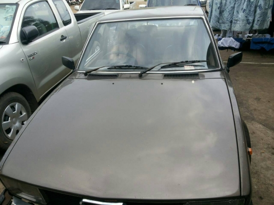 ขายรถเก๋งAlfaromeo ราคารถจักยาน