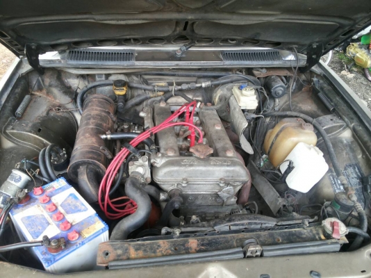 ขายรถเก๋งAlfaromeo ราคารถจักยาน