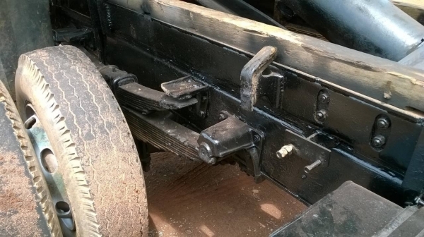 ขาย 6 ล้อหัวยาวดั้ม สภาพพร้อมใช้งาน คัสซีสวยตลอดเส้น เครื่อง HO6C 180 แรงม้า เกียร์ HO เฟืองท้าย FUSO พวงมาลัยพาวเวอร์ ยางเต็ม ทะเบียนเต็มพร้อมโอน ราคาต่อรองได้ครับ ขาย 6 ล้อหัวยาวดั้ม สภาพพร้อมใช้งาน คัสซีสวยตลอดเส้น เครื่อง HO6C 180 แรงม้า เกียร์ HO เฟืองท้าย FUSO พวงมาลัยพาวเวอร์ ยางเต็ม ทะเบียนเต็มพร้อมโอน ราคาต่อรองได้ครับ