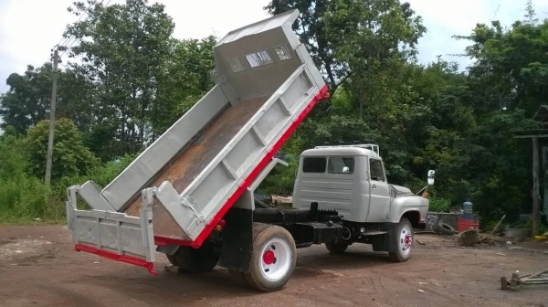 ขาย 6 ล้อหัวยาวดั้ม สภาพพร้อมใช้งาน คัสซีสวยตลอดเส้น เครื่อง HO6C 180 แรงม้า เกียร์ HO เฟืองท้าย FUSO พวงมาลัยพาวเวอร์ ยางเต็ม ทะเบียนเต็มพร้อมโอน ราคาต่อรองได้ครับ ขาย 6 ล้อหัวยาวดั้ม สภาพพร้อมใช้งาน คัสซีสวยตลอดเส้น เครื่อง HO6C 180 แรงม้า เกียร์ HO เฟืองท้าย FUSO พวงมาลัยพาวเวอร์ ยางเต็ม ทะเบียนเต็มพร้อมโอน ราคาต่อรองได้ครับ