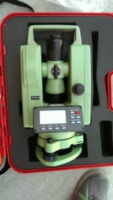 กล้องวัดระดับ