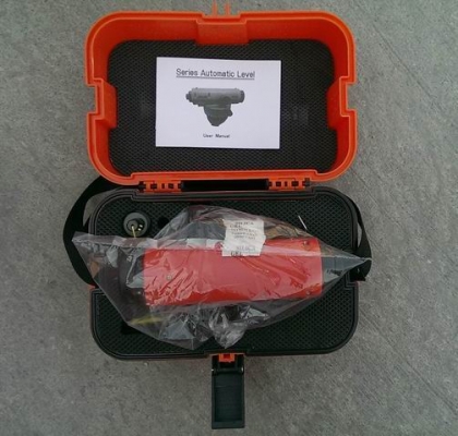 กล้องวัดระดับ